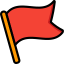 Κανω ΑΝΑΦΟΡΑ